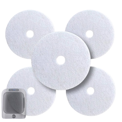 [호환] 고산상회 미니건조기 배기 필터 6,190원