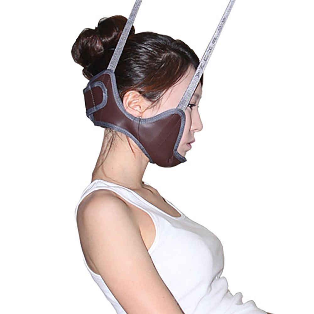 MD-HY 슈마 목견인기 DA-100 kal*51233Mf 284,170원