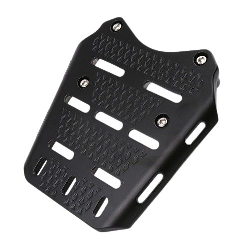 PCX125 탑박스 브라켓 PCX 리어캐리어 코나츠 브랜드 24,000원