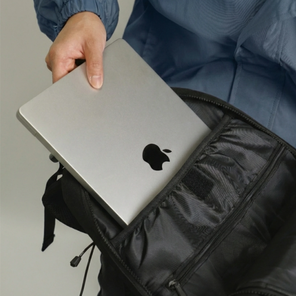 베즈트 학생용 여행용 대용량 노트북 백팩 59,000원