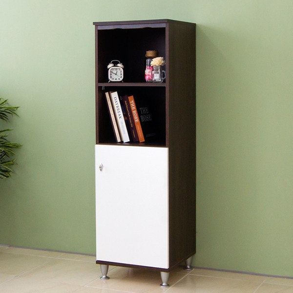 리더스퍼니처 4단 다용도 수납장(4종) 64,900원