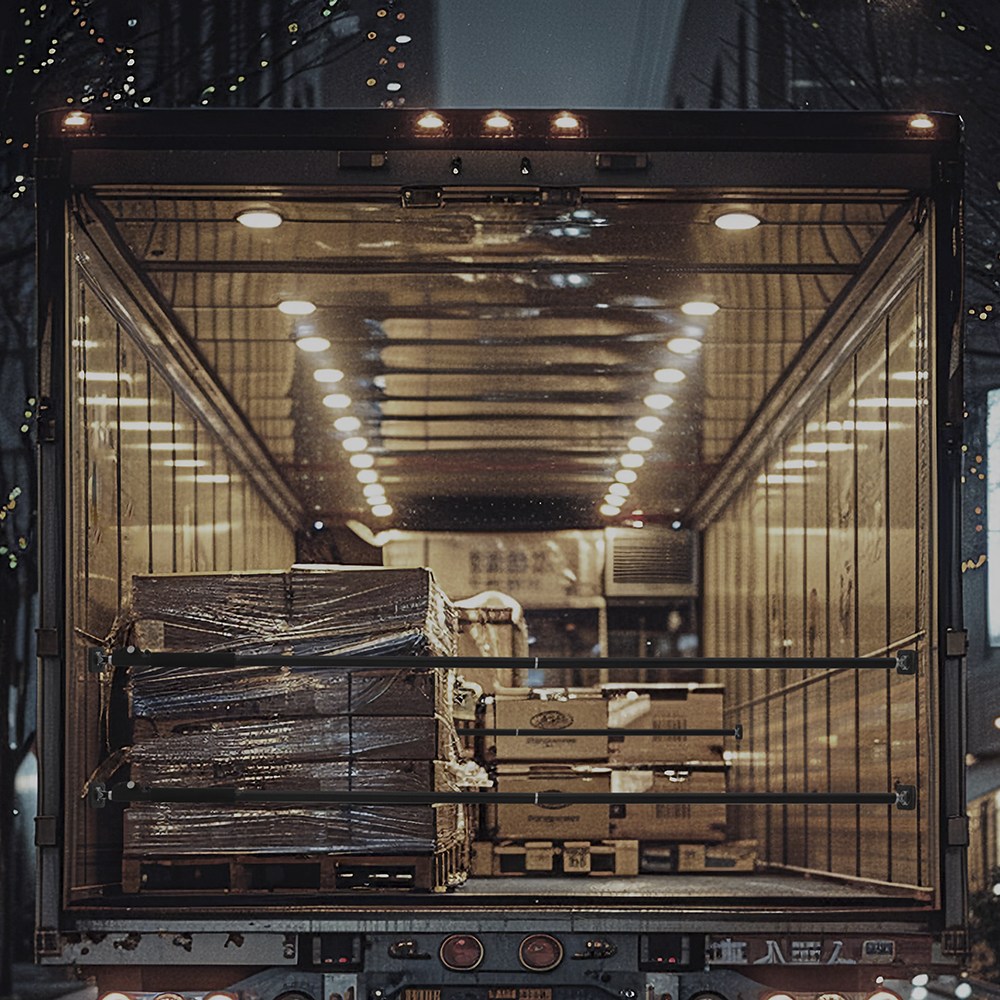 SINCON 화물차 탑차 받침봉 지지봉 냉동탑차 텔레스코픽 지지대 텔레스코프 최대3M, 1개, 블랙 33,000원