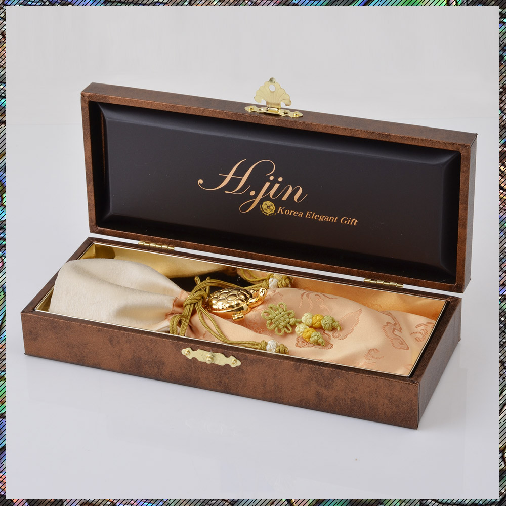 백수백복 진공 티타늄금수저 1인세트 / 돌잔치답례품 고급돌답례 퇴직자선물 총동문회 환갑기념품 은사님선물 한식기세트 어린이집스승의날선물 정년퇴임인사 69,000원