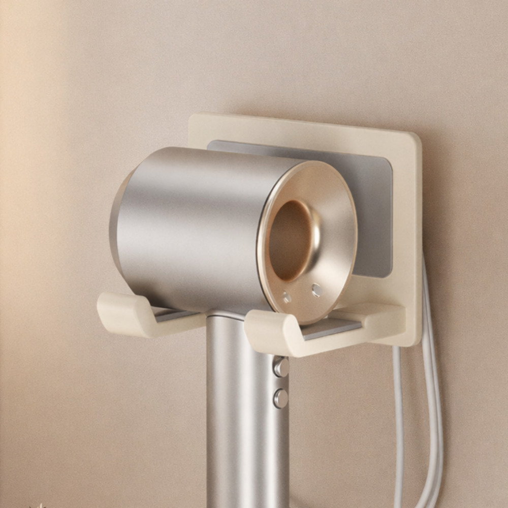 온트리 무타공 드라이기 거치대 6,900원