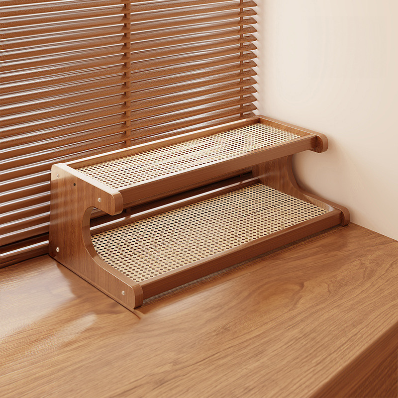 순잠 그린플랜트 멀티 수납 화분 거치대 30cm 10,630원