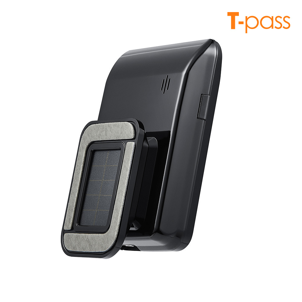 테라링크 티패스 TL-750 무선 하이패스단말기 65,900원