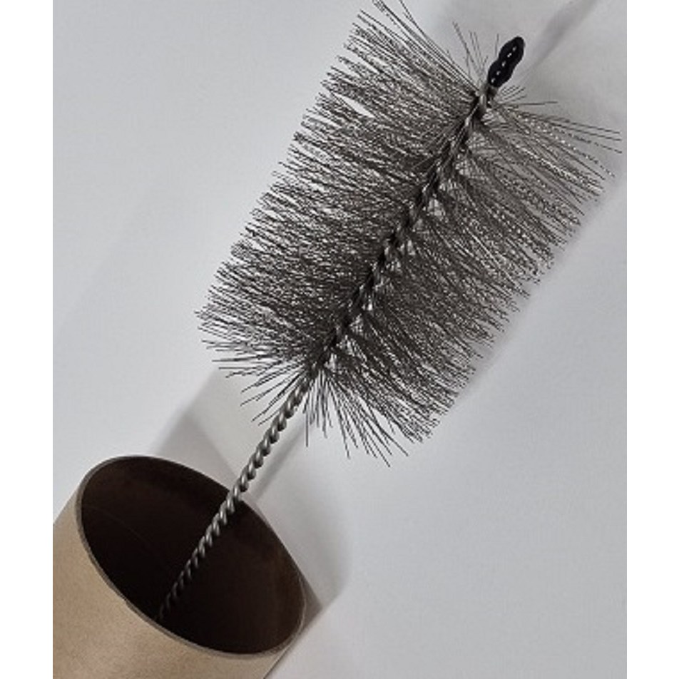 대복쿠팡 배관청소솔 올스텐으로 만들어 녹슬 걱정없이 오래쓸수 있는 견고한 관청소솔 연관솔 병솔 철부러시 연통솔 병닦는솔 텀블러 다용도 세척솔 14,900원