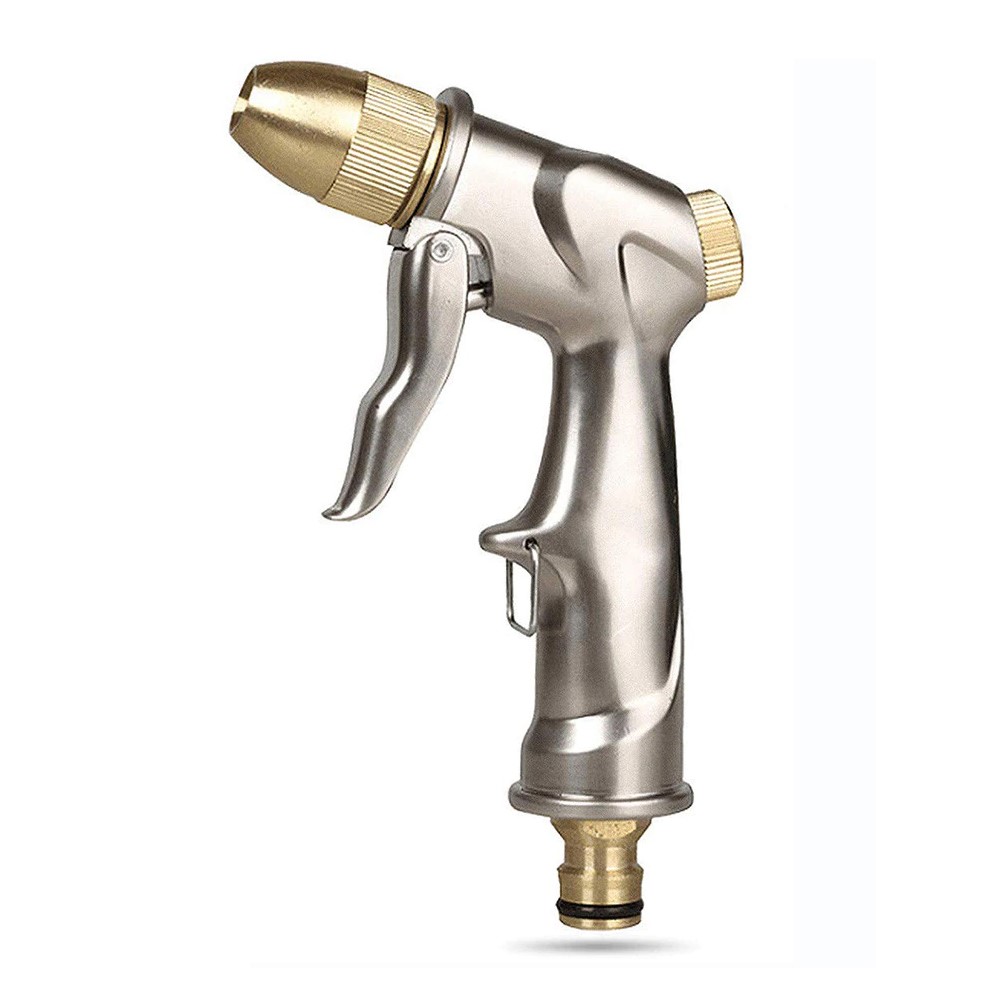 스마트킹카 일반 신형 롱분사기 숏분사기 14,600원