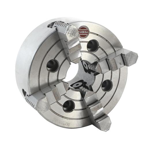 블루텍선반척 선반척(단동척) IC-300(12') 226,450원