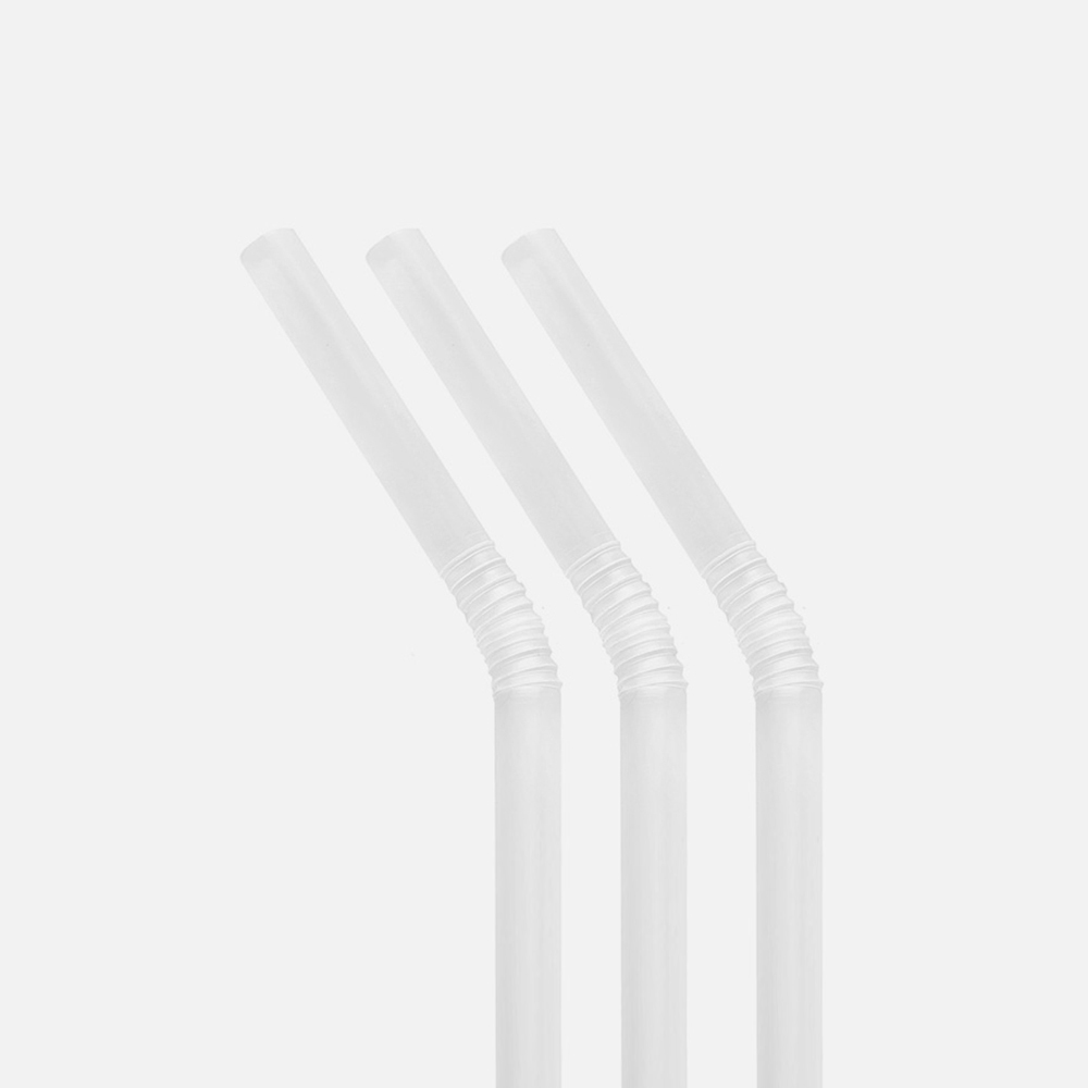 소호팩 자바라 빨대 7/25 투명 63,500원