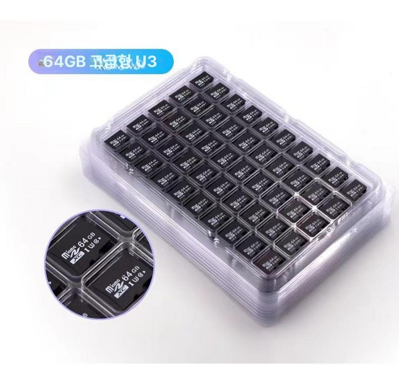 반려동물 목걸이 강아지 고양이 액션캠 반려견액션캠 카메라 미니 야외 운동 고양이 강아지 비디오 애완동물카메라 펫카메라 26,400원