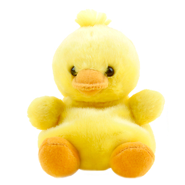 오로라월드 내손안에 미니펫 팜팔즈 시리즈 인형 귀여운 동물 애착 9,500원