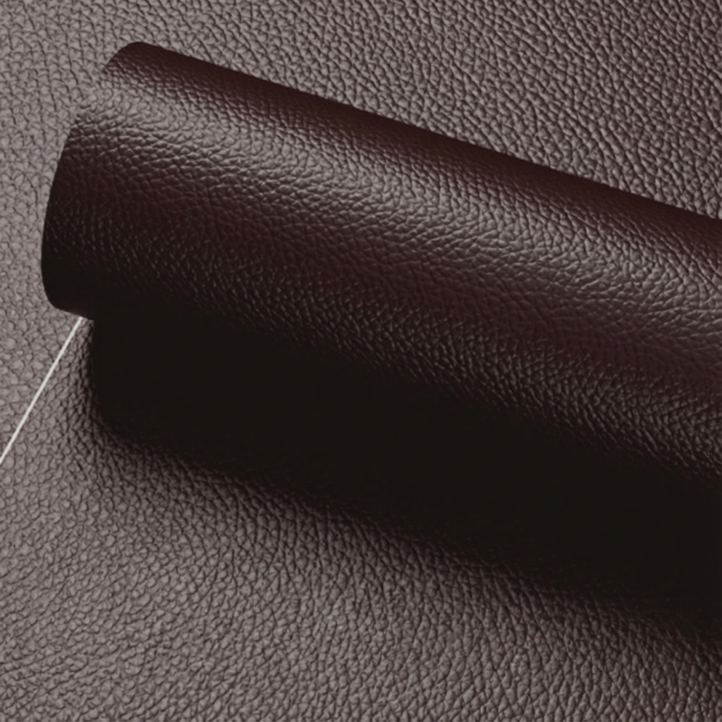 심플렛 접착식 가죽 스티커 시트지 쇼파 리폼 6,690원