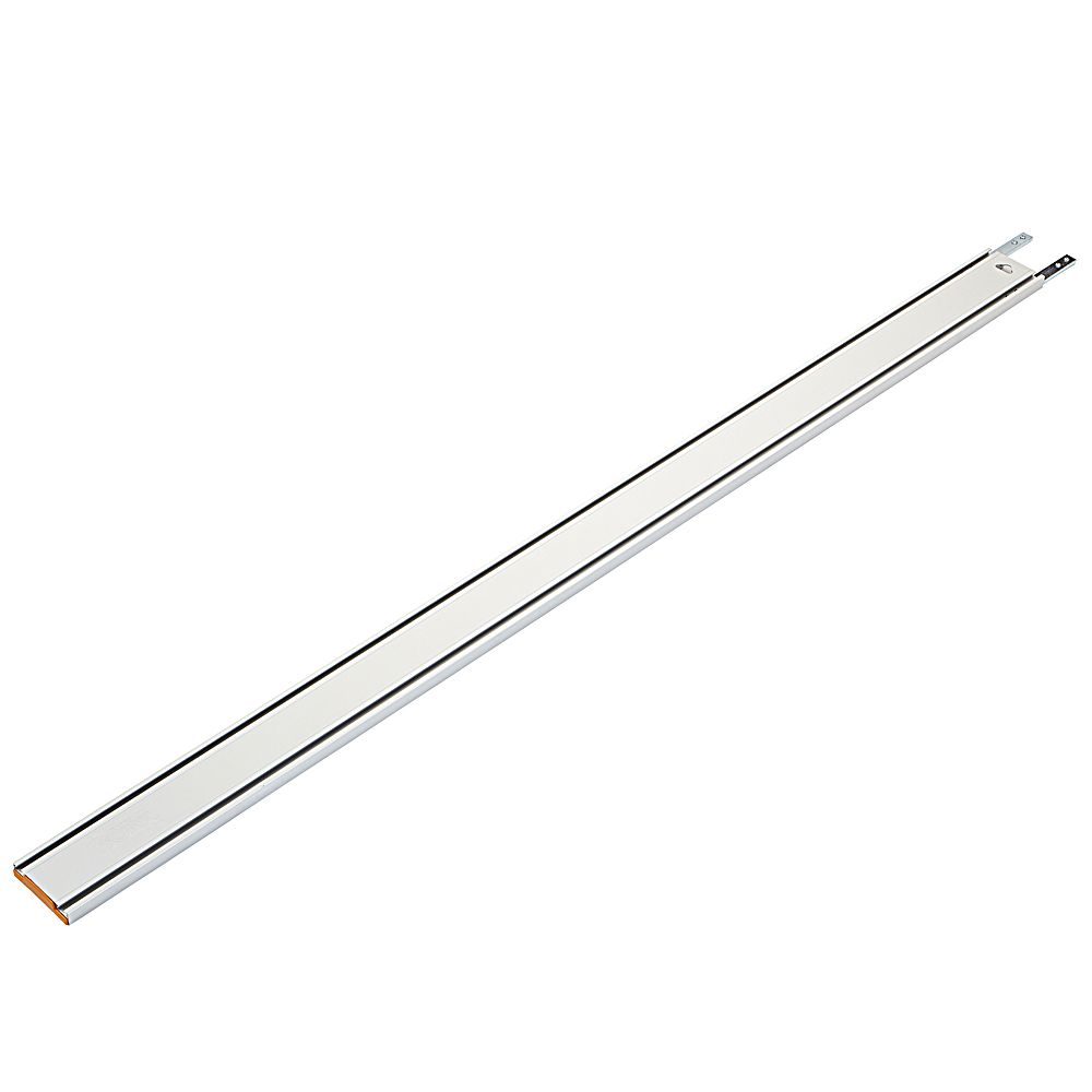 (보라) BORA NGX 가이드 클램프 원형톱 직쏘용 가이드 프로용, 현재가 75,000원