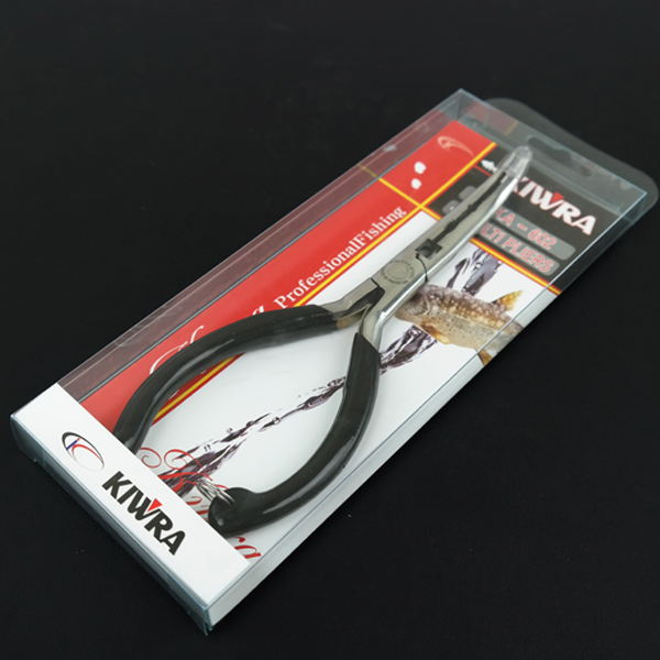 싸가지피싱 [싸가지피싱] 키우라 멀티프라이어 601 602 낚시공구, 키우라 멀티프라이어 602, 1개 14,000원