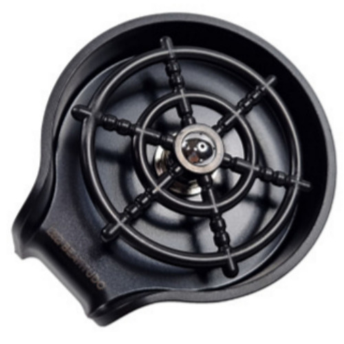 [기본형 노즐] 베아티투도 고압 자동 컵 세척기 38,900원