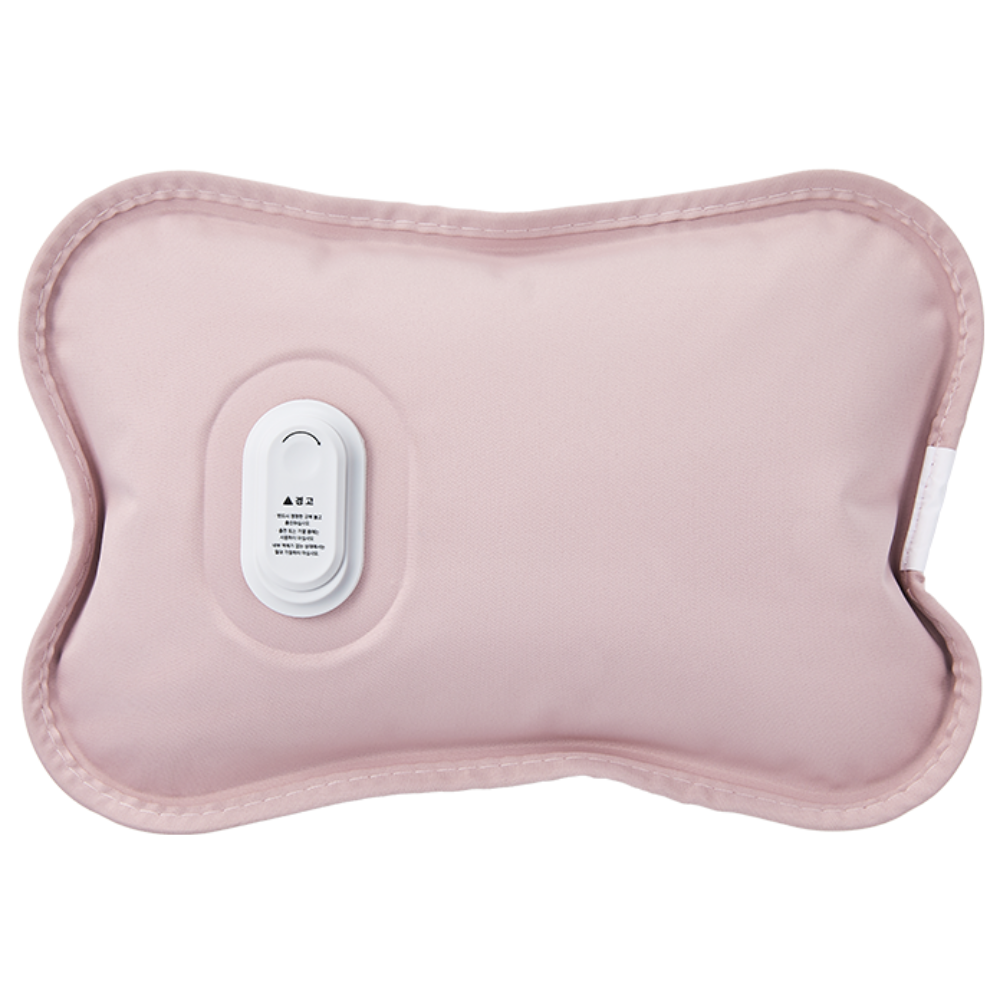 윈세프 전기 온수 찜질팩 WH-B1 핸드 복대 커버 46,800원