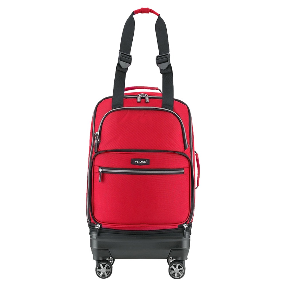 베라지 트래블메이트 폴드어웨이3 이민가방 140,580원