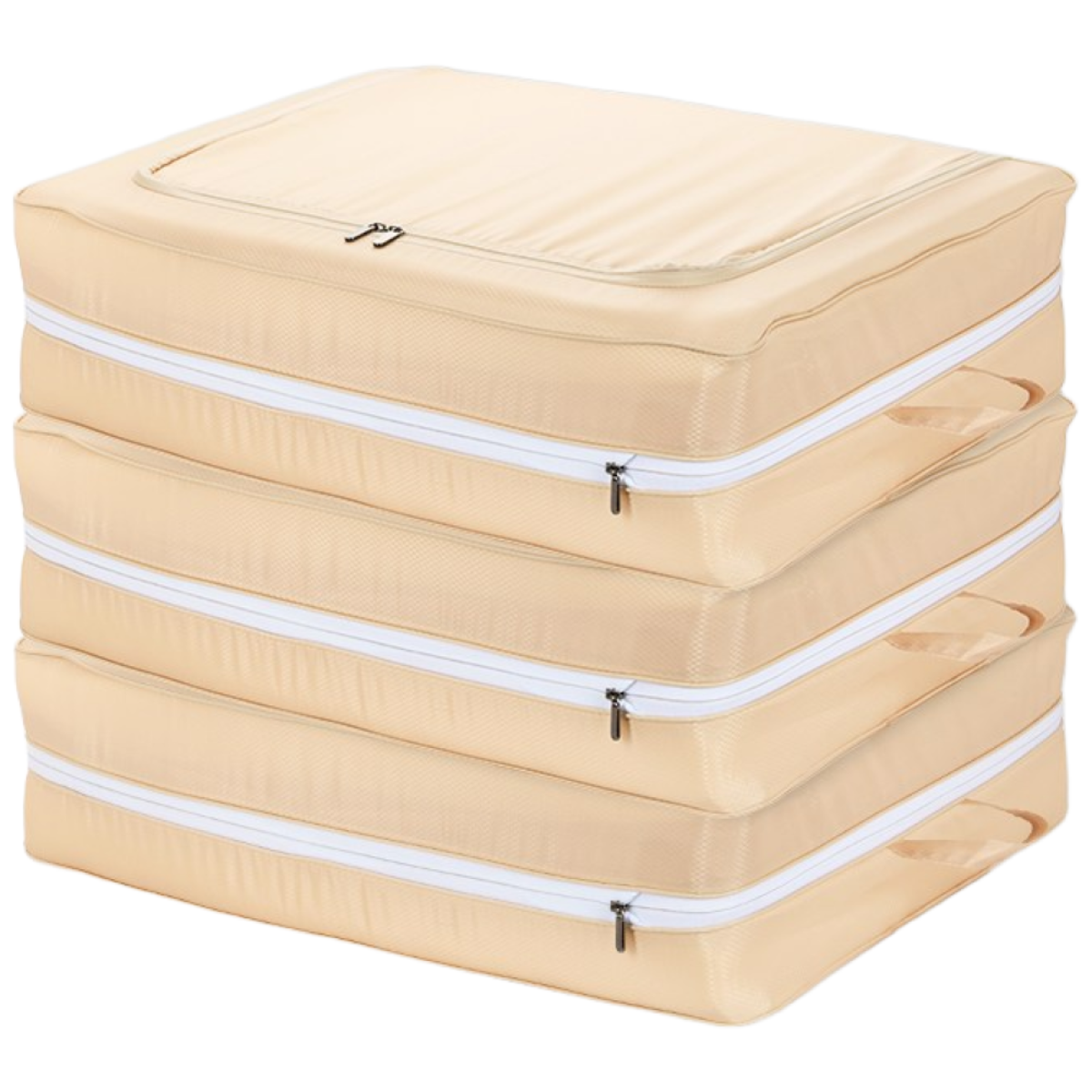 부하우스 이불압축파우치 3종세트 XXL+XXL+XXL (6가지 컬러 중 택1) 89,000원