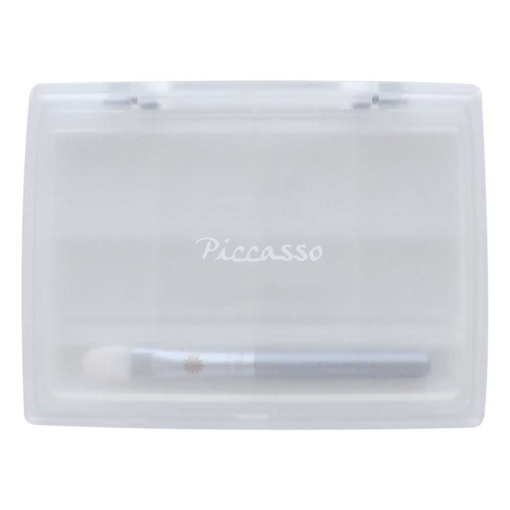 피카소 립 컨실러 공팔레트 + 미니브러쉬 세트 23,000원