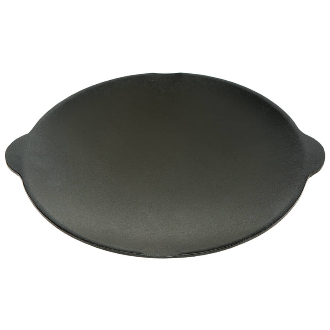 100% 국내생산 이고다 그리들 33cm 단품 / 전용가방세트 고기불판 구이판, 1개 20,900원