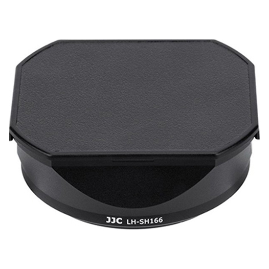 JJC 소니 FE 24mm 40mm 50mm f/2.8 G 렌즈 사각후드 39,900원