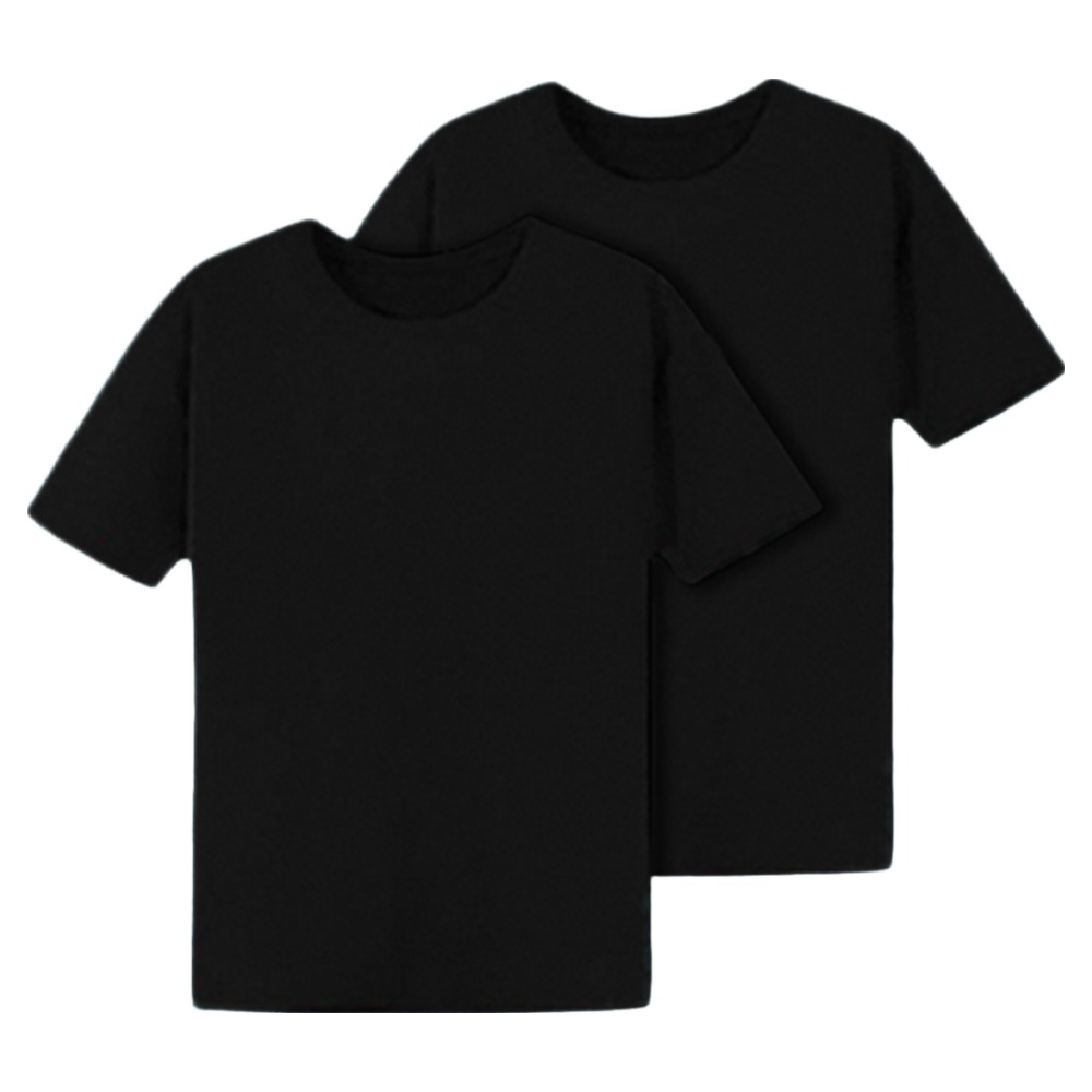 2p 쿨티셔츠 헬스복 기능성반팔 빅사이즈 4XL 5XL 6XL 7XL 쿨론티 냉감 운동복 2장 패키지 47,900원