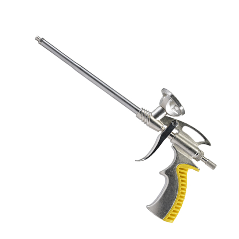 스마토 폼건 메탈타입 폼총 폼스프레이 17,100원