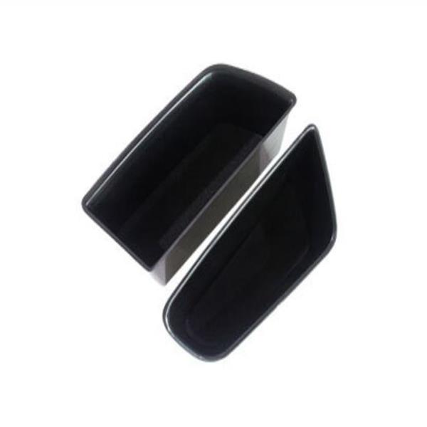 [모터스파이] 아우디 도어포켓 콘솔트레이 Q3 Q5 Q7 A3 A4 A5 A7 10,000원