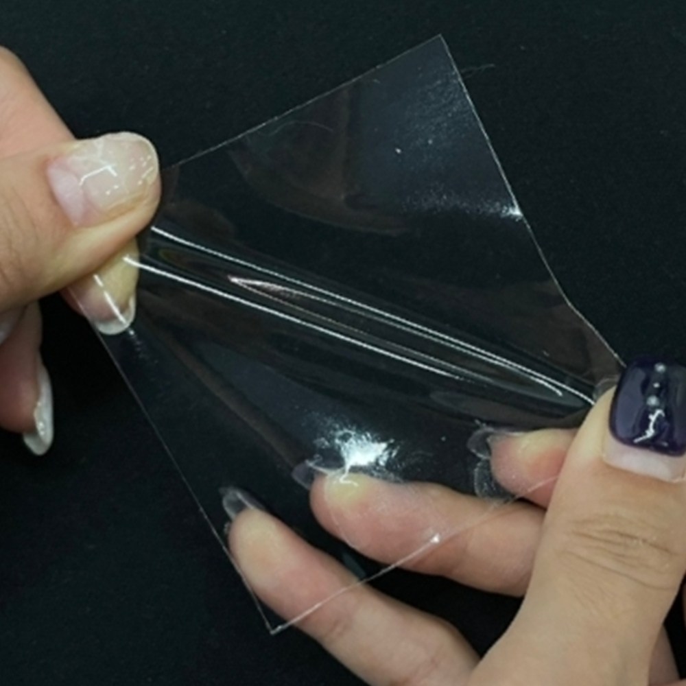 텐트보수 타프수선 패치 찢어짐 빵꾸 메꿈 방수 스티커 우비 1,620원