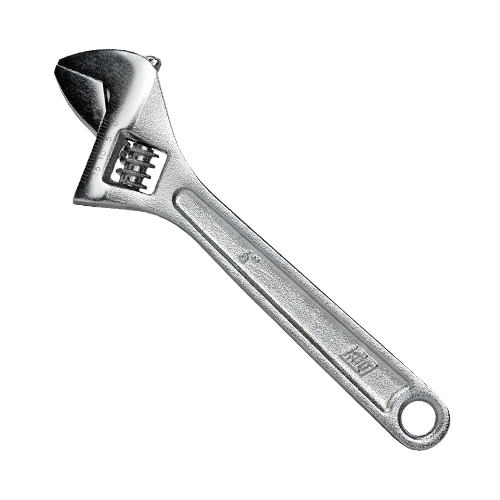 케이디와이 몽키렌치 KAW-150C 3,550원