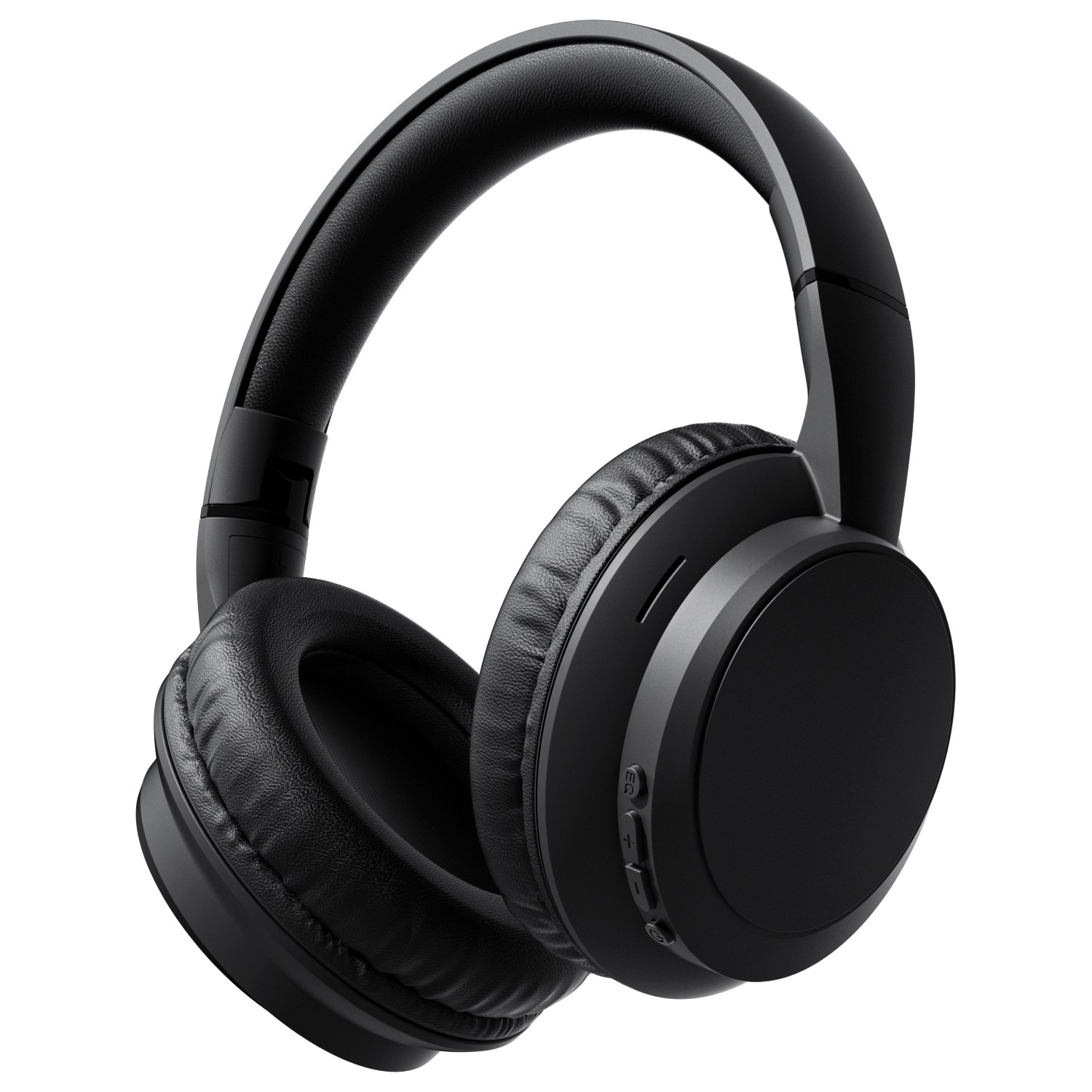 DAICOO 무선 노이즈 캔슬링 C타입 블루투스 5.4 헤드폰 18,900원