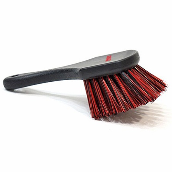 소낙스 타이어 브러쉬, 1개 13,800원