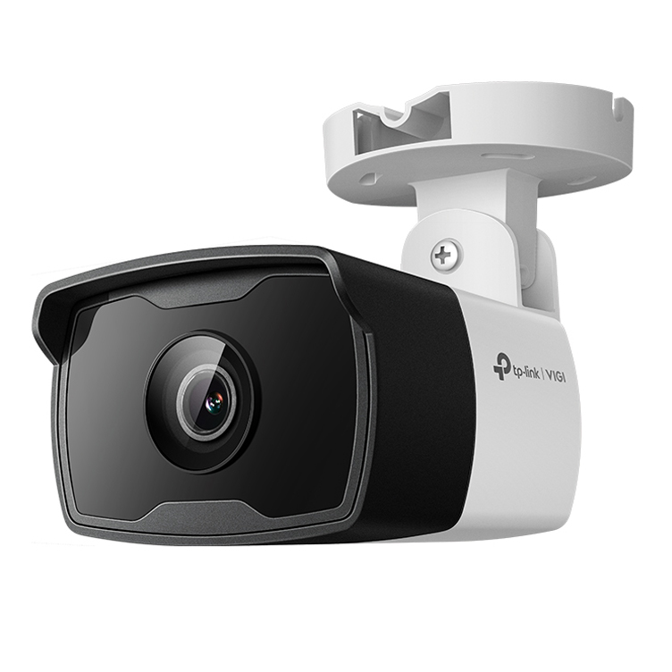 티피링크 VIGI 4MP 실외 IR 불릿형 네트워크 카메라 4mm 41,480원