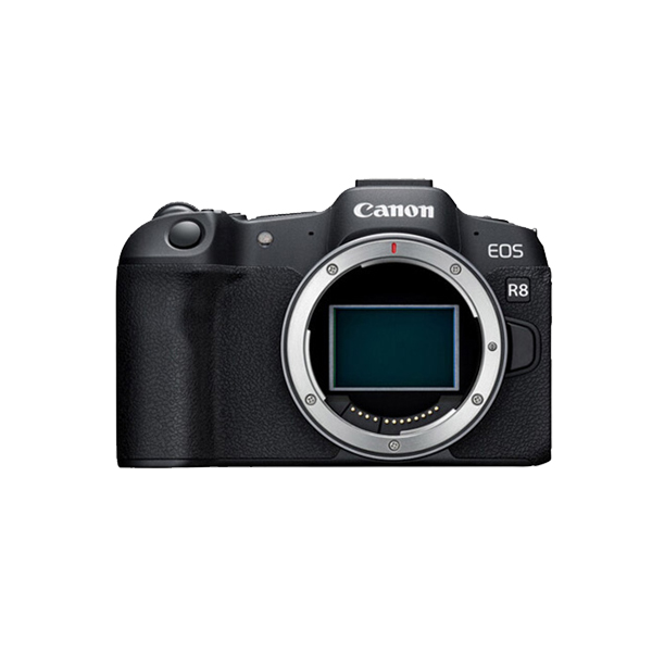 캐논 EOS R8+24-105mm F4-7.1 IS STM 2,800,000원