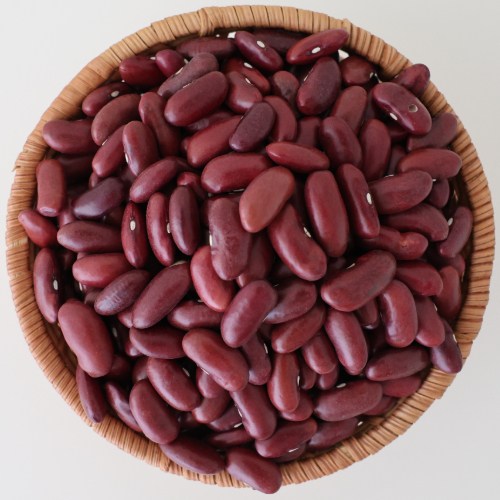 여우마을 자연곡물 햇콩 붉은 강낭콩 양대콩, 9개, 1kg 47,990원