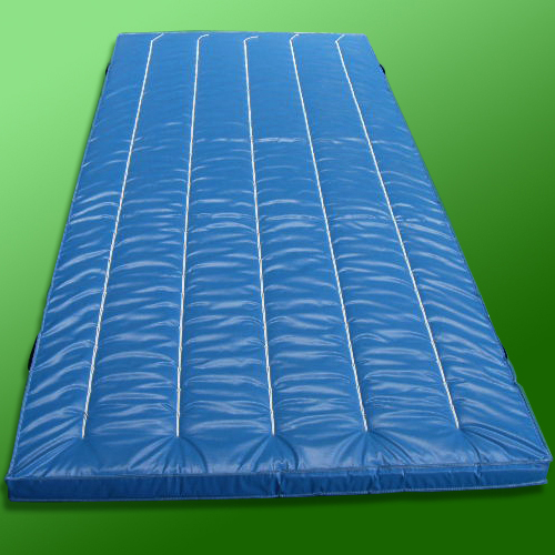 중앙 체육관 체조매트 구르기매트 압축마블 1200 x 2400 60mm, 1개, 초록 146,500원