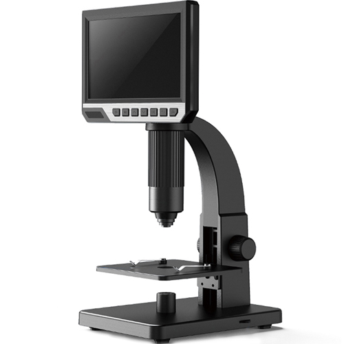 스마토이 고배율 스크린 현미경 207,000원