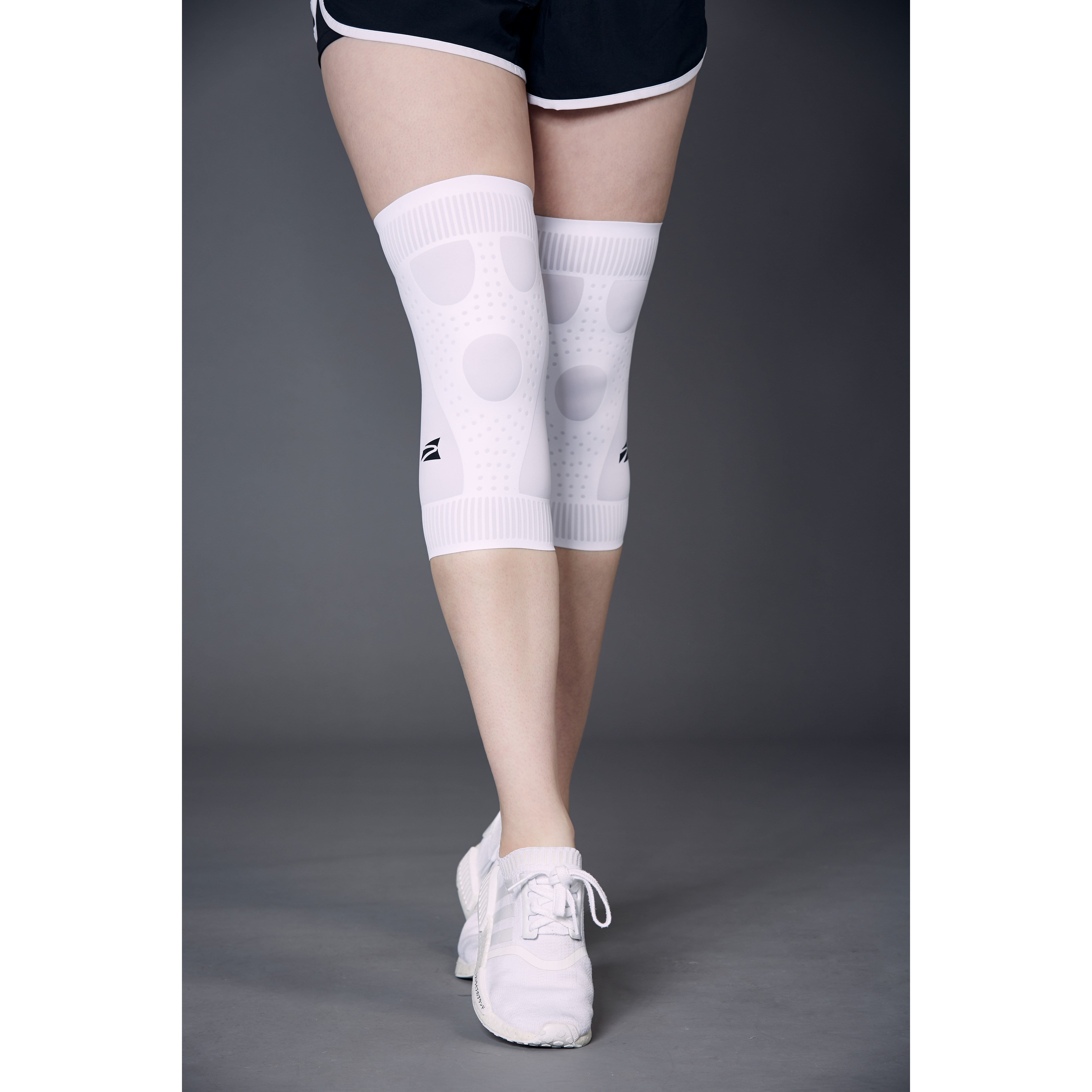 에너스킨 E75 니 슬리브 세트 81,000원