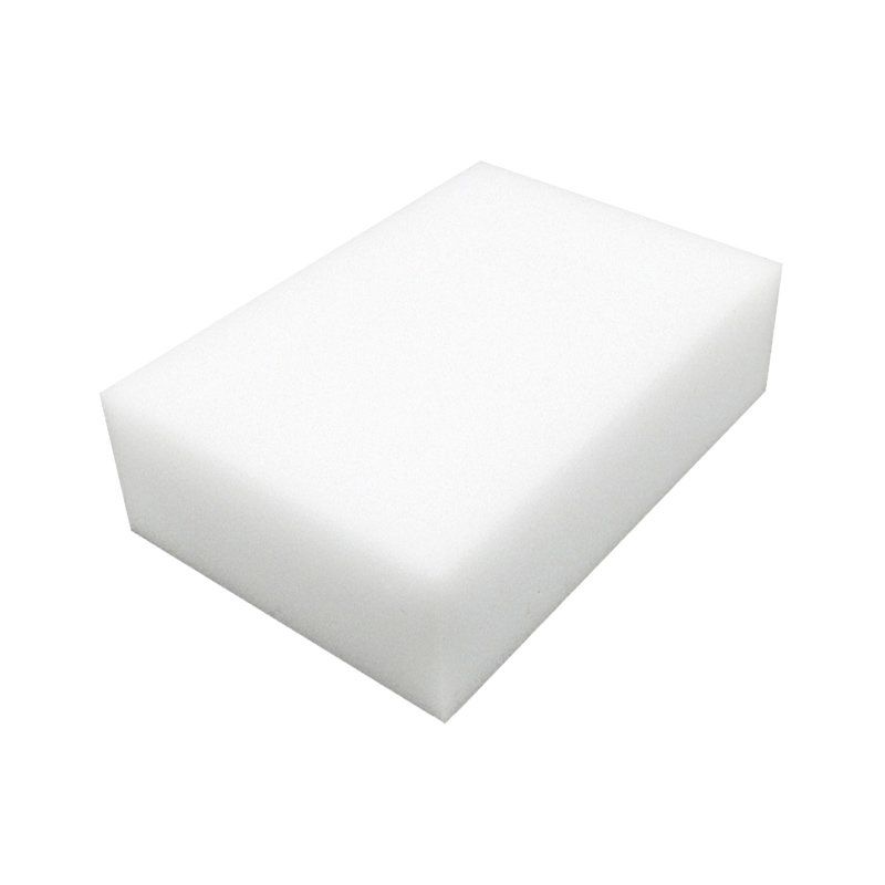 고양이 자동 물 디스펜서  술집 이동식 순환 애완 동물 먹이주기 강아지 물그릇 물통 13,400원