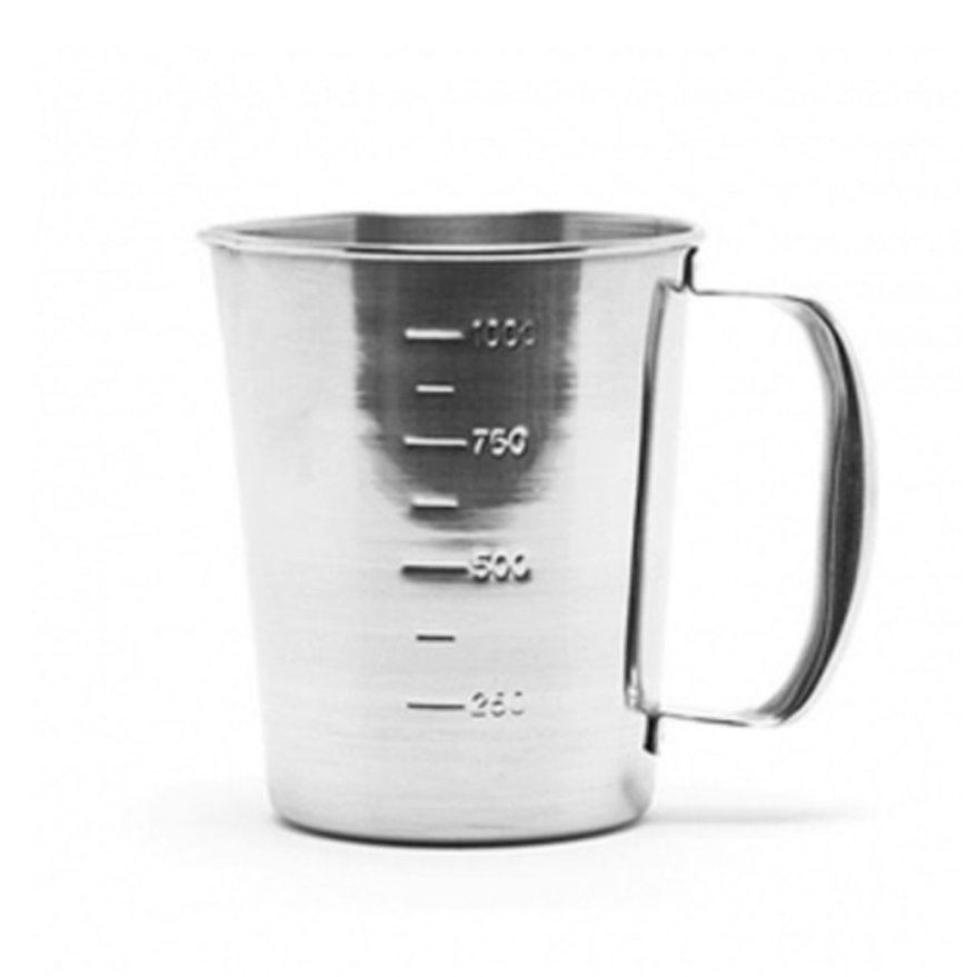 국산 스텐비커 (1L/2L/3L/5L) 9,500원