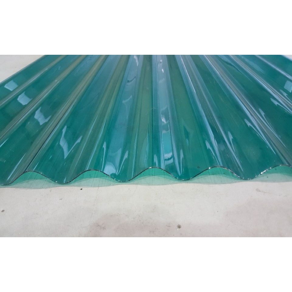 골판렉산 렉산골판 690x1800 지붕재 C-63 폴리카보네이트 PC 비가림 차양 지붕자재, 690*1800 투명 12,400원