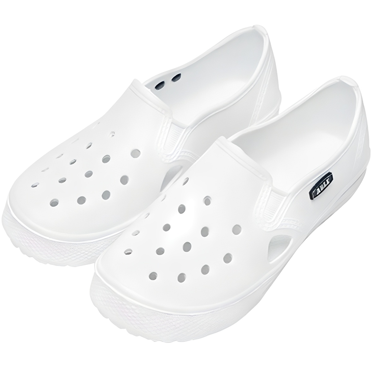 에이블팩토리 아동용 EVA 학교 실내화 4,500원