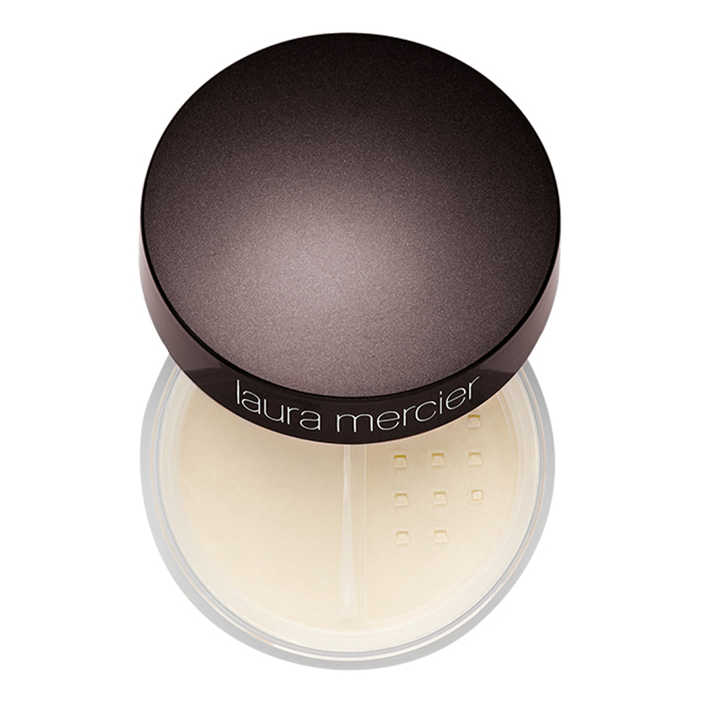 로라메르시에 미네랄 피니싱 모공 파우더 62,860원