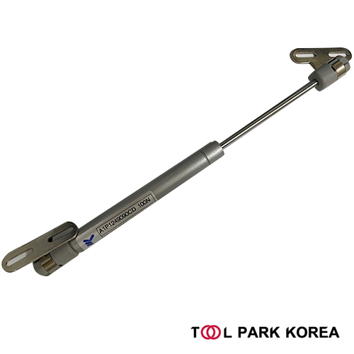 가스쇼바 도어쇼바 249mm A1P1249090CD 5kg 7kg 10kg 15kg, 10kg 9,240원