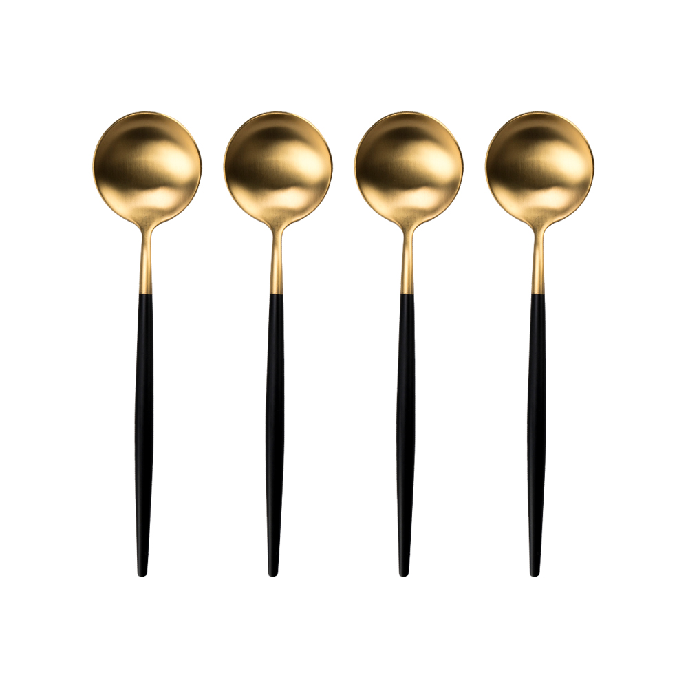 블룸엣홈 큐티러리 디너 스푼 20,030원