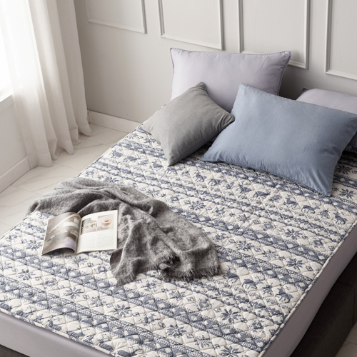 글루바인 타이머 물세탁 전기요 GK-733 72,520원