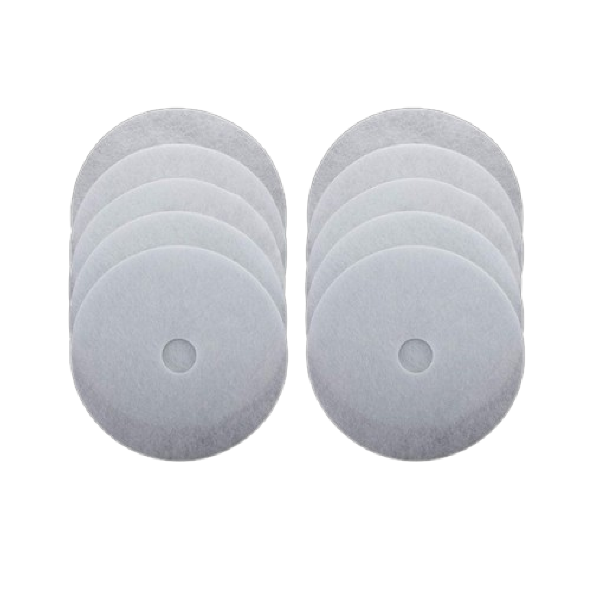 [호환]미니건조기 필터 10매 5,600원