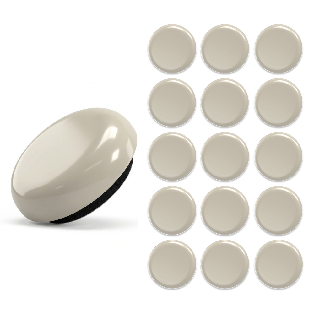 로멀리 가구이동 슬라이더 패드 3,900원