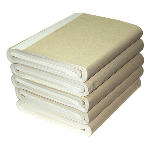 서화지 전지 100매 (70cmX136cm) 34,000원